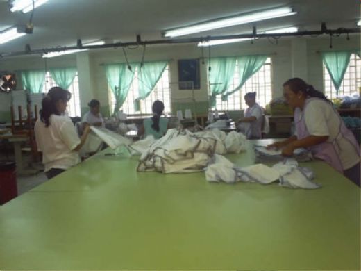 /Archivos/Fotos/26/S Jose lel Playon. Medellin/T S Jose del Playon 3.jpg